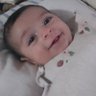 Rasha y kh321's profile picture