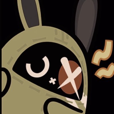 venushoyo's profile picture