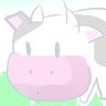 Profilbild von れいみ@趣味垢