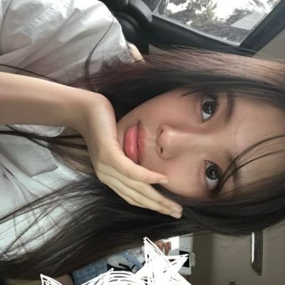 lhyeinthings's profile picture