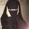 Profilbild von cubervamp