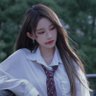 君逸| Gate美股0费率's profile picture