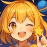 【本家】©KoganeChan@Creator's profile picture