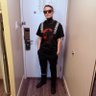 Фото профиля lex ⊬ψ