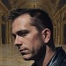 FR's profile picture