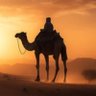 (الحمدلله وكفى) 的头像