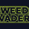 Profilbild von WeedVader