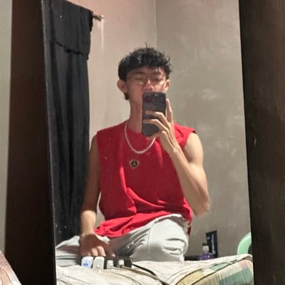 Psyducks 🦆's profile picture