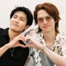 wadahiro's profile picture