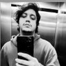 Fernando 的头像