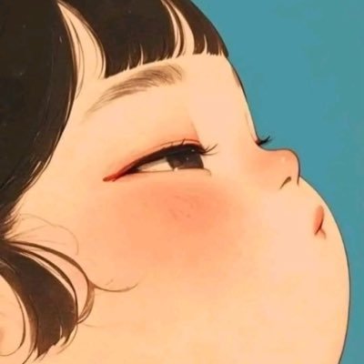 bai_tong41's profile picture
