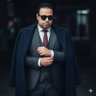 حسن ارابيسك profil fotoğrafı