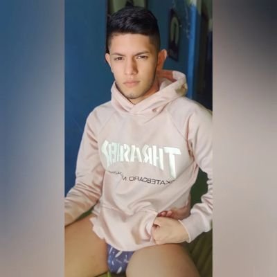 Maickol_Rz's profile picture