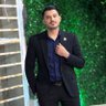 مهندس سیریش profil fotoğrafı