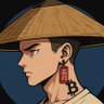 Profilbild von Garry