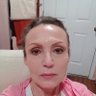 Profilbild von Nela Knight