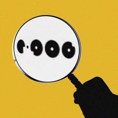 r-906's profile picture