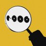 r-906's profile picture