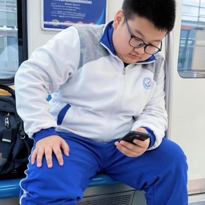 ShuXiaoPang's profile picture