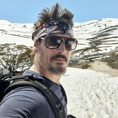 John (Lost Relic Games)'s profile picture