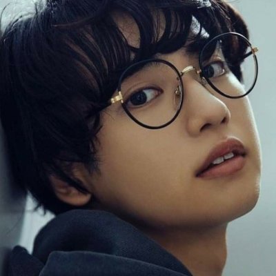 ブルー's profile picture