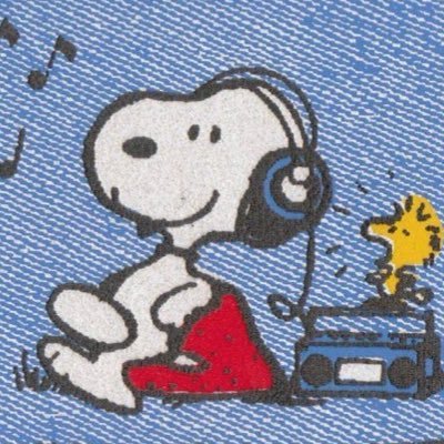 snoopyvids's profile picture