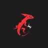 Profilbild von 红头雷公马Redkomo
