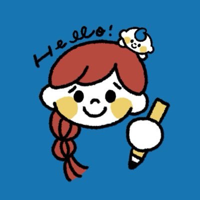 tanakasaki/デザフェスA123.124両日's profile picture