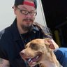 Aaron Daily's profile picture