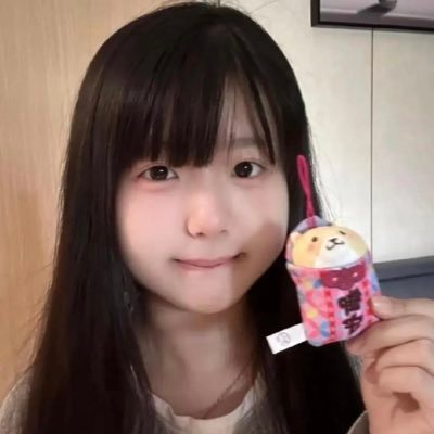 55's profile picture