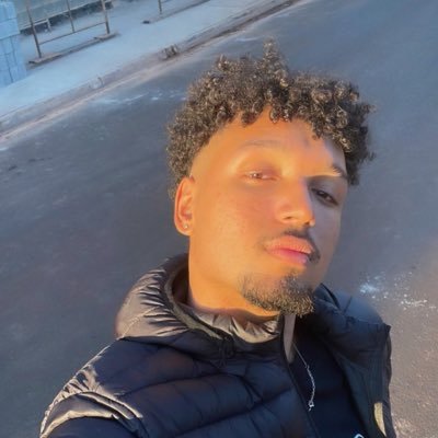 Barbosa✨'s profile picture