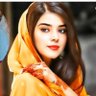 Profilbild von Shabeena Ali