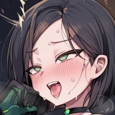 Ryokawa1218's profile picture