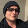 volbious's profile picture