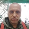 Adilson Moreira's profile picture