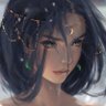 星球🪐🪐☄️☄️ profil fotoğrafı