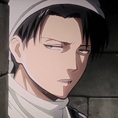 connie's profile picture