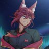 Profilbild von R0i🌨Tempest