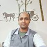 Profilbild von Mahesh Dhotare