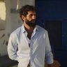 Javi Gómez 的头像