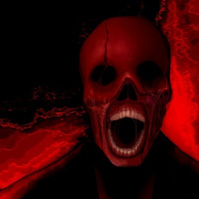FNFYELLOW's profile picture
