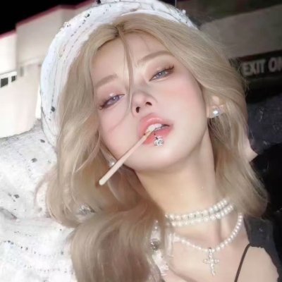 AISIMAMA's profile picture