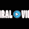 VIRAL VIDS's profile picture