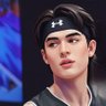 🥇You are My Way-aR 🏀's profile picture