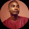 Timothy Okooboh's profile picture