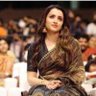 Dhamayanthi's profile picture