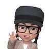 Mrigo Matone's profile picture