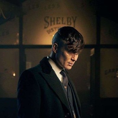 Fire_eyy's profile picture
