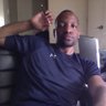 Profilbild von Myron Crawford