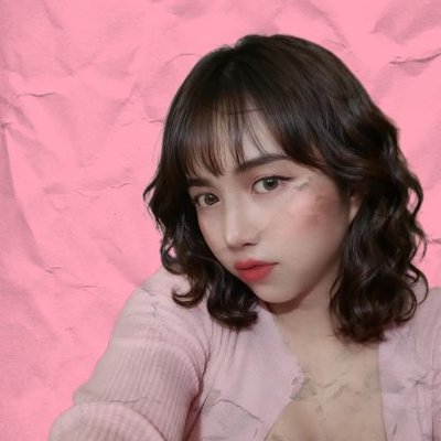 Alisyaa's profile picture